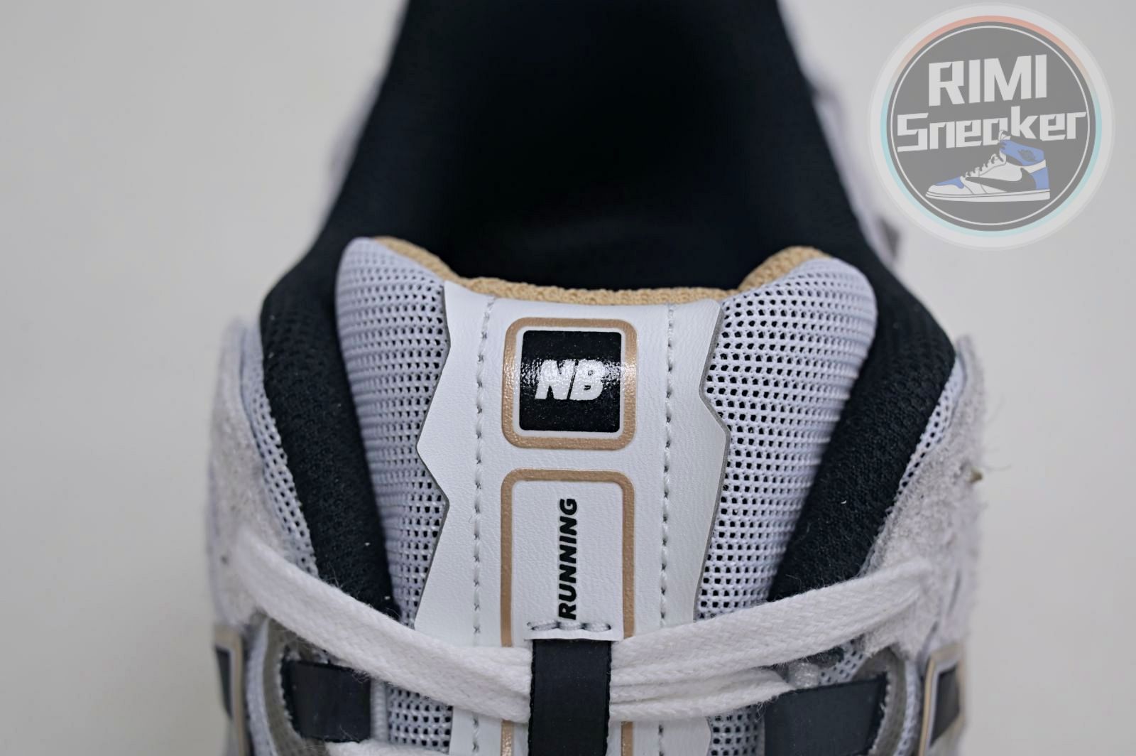 New Balance NB 1906R"Refned  "urbancore"