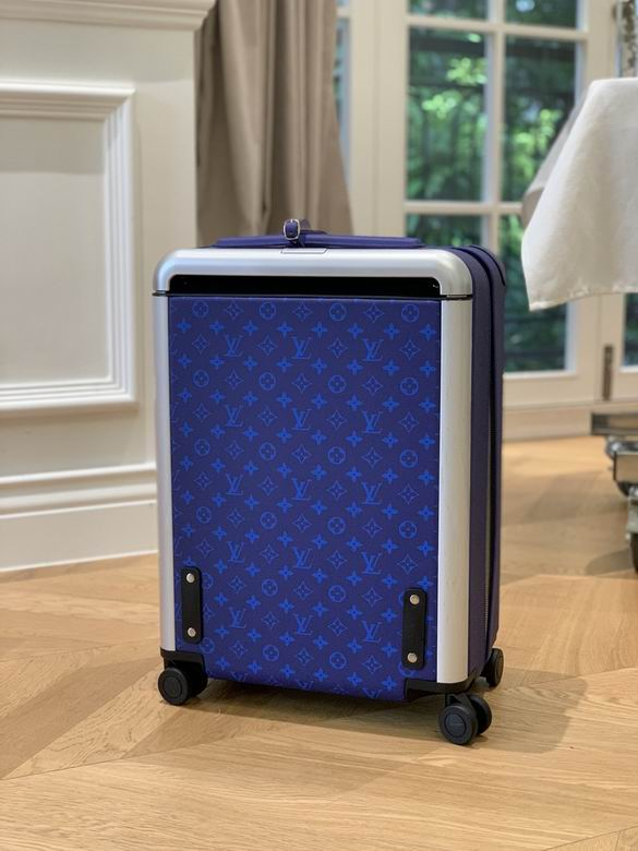 LV Trolley Case Original 38X55X21cm 061903