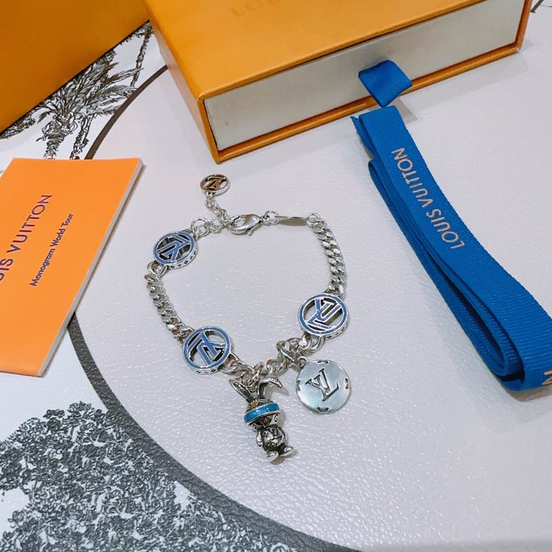 LV Bracelet 03lyh04 2855887