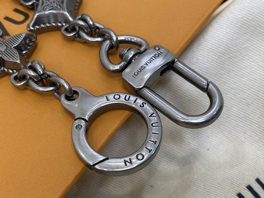 LV Bracelet 02lyh1029 2775834