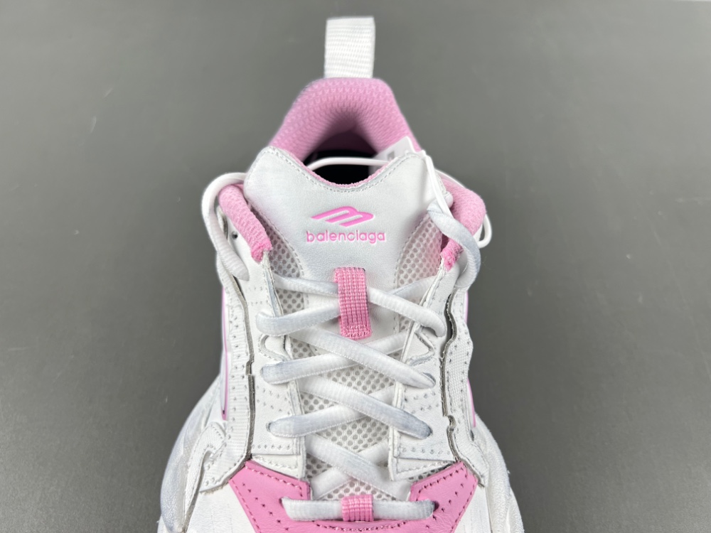 Balenciaga Runner Sneaker 825418 WDWTS 5191