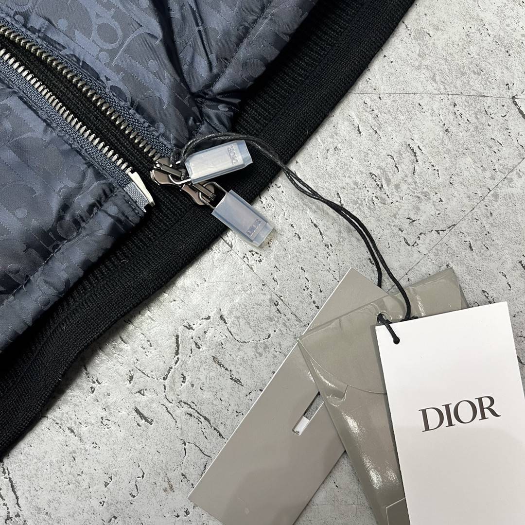 Dior men