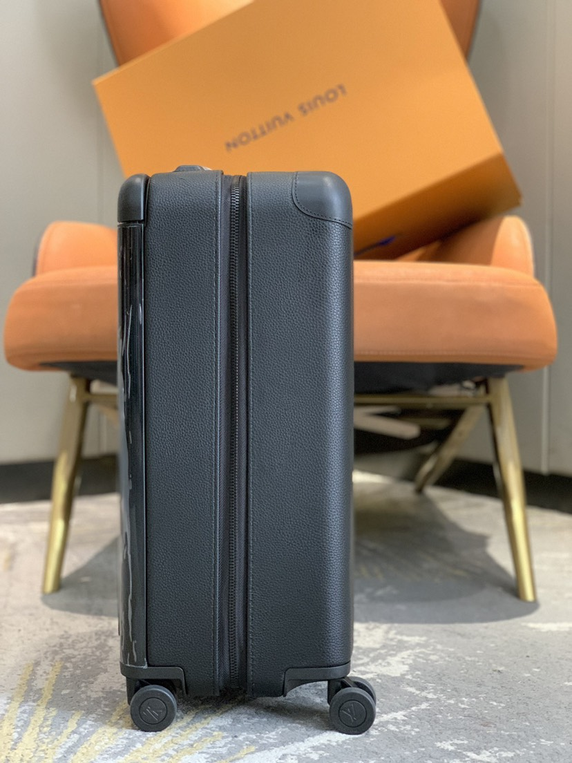 LV Trolley Case OriginalN10240 38X55X21cm