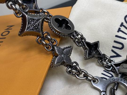 LV Bracelet 02lyh1029 2775834