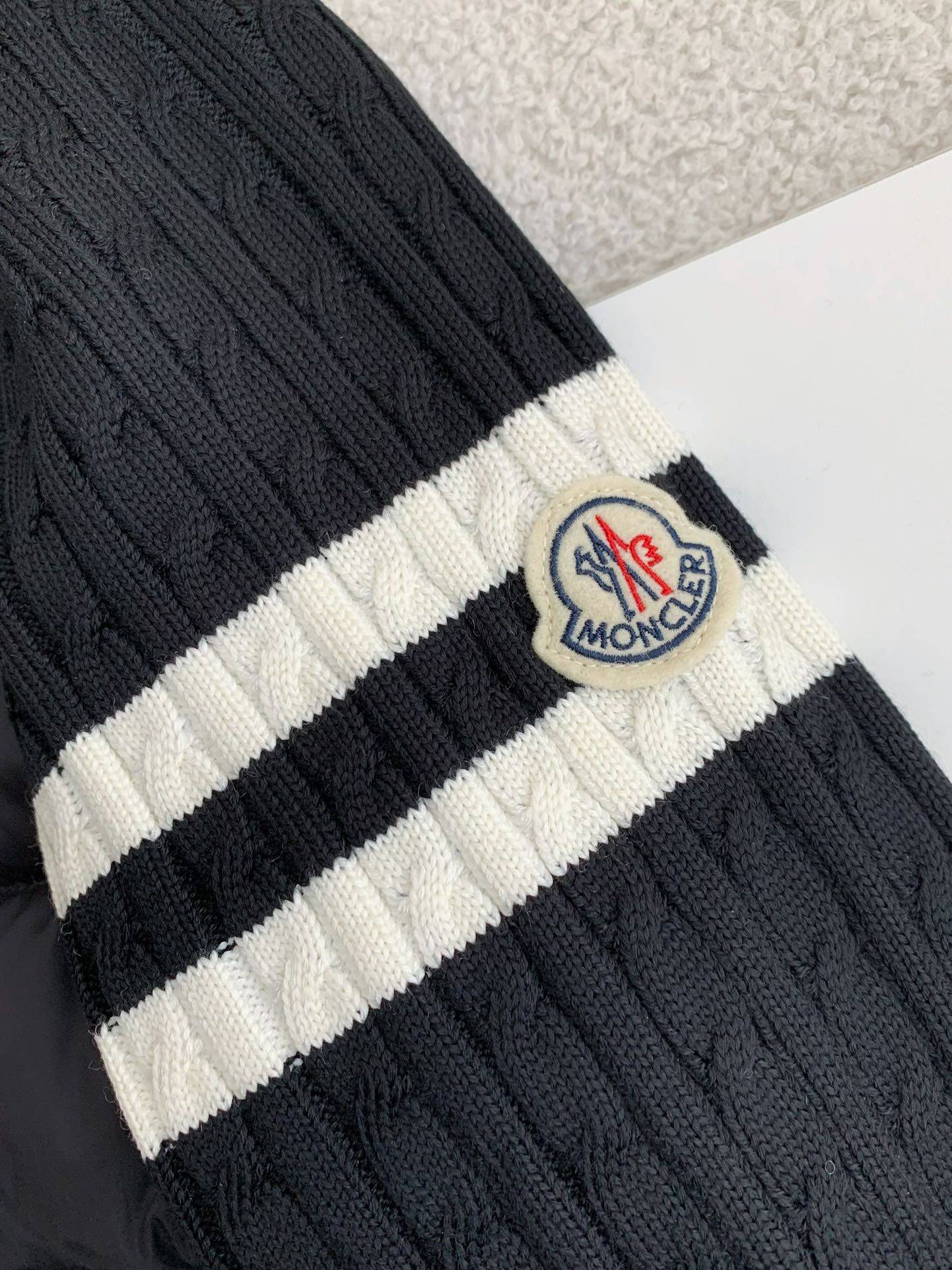 Moncler Short  men
