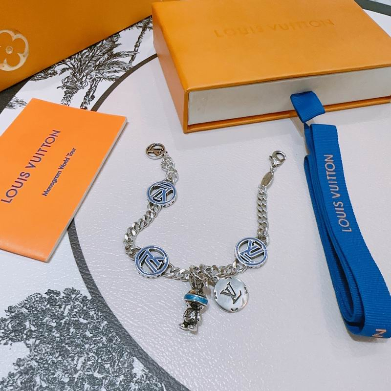 LV Bracelet 03lyh04 2855887