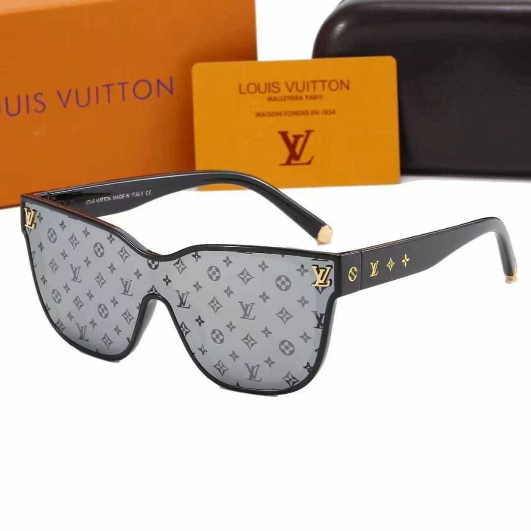 Louis Vuitton Sunglasses