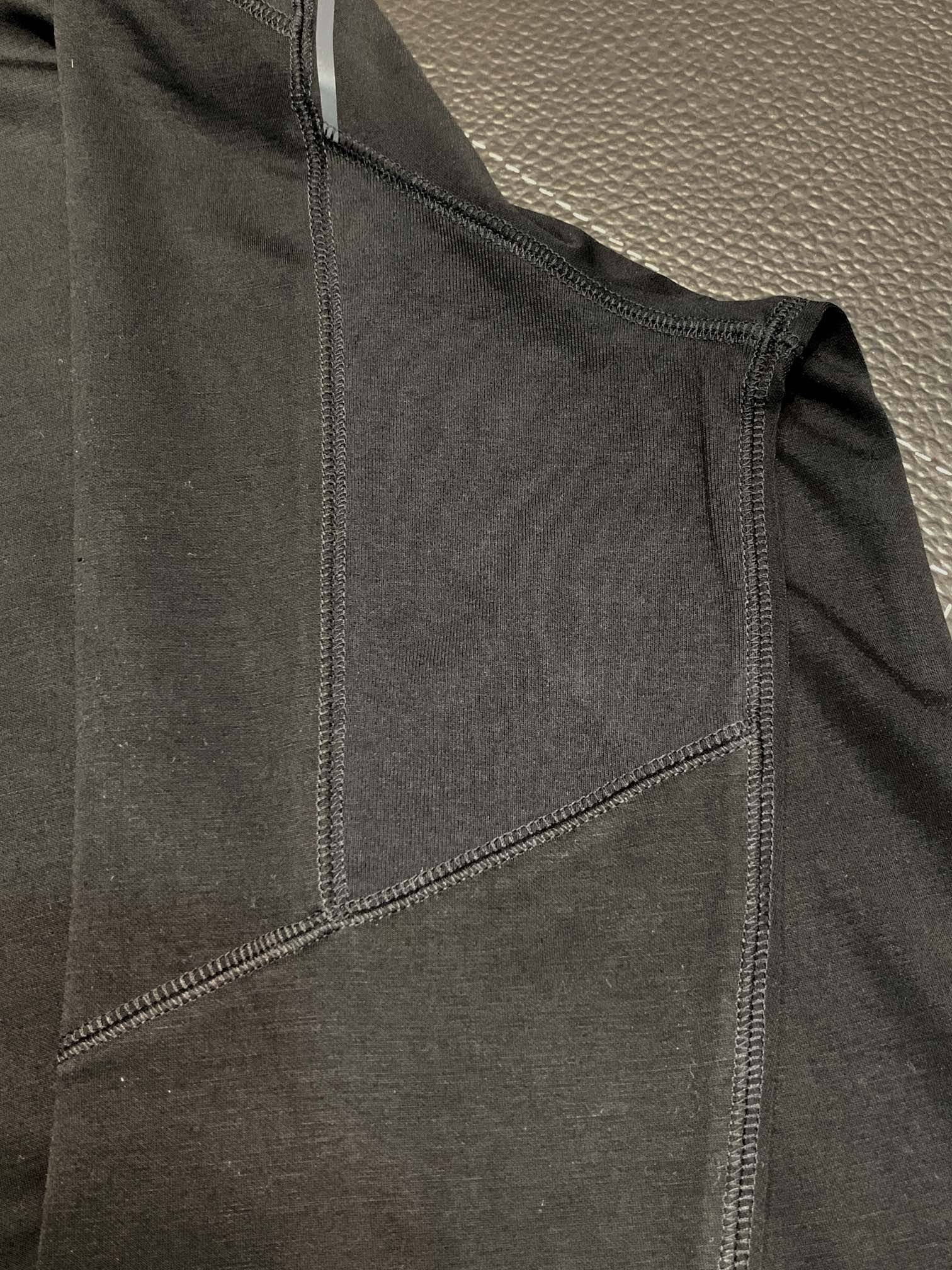 Zegna casual long sleeves