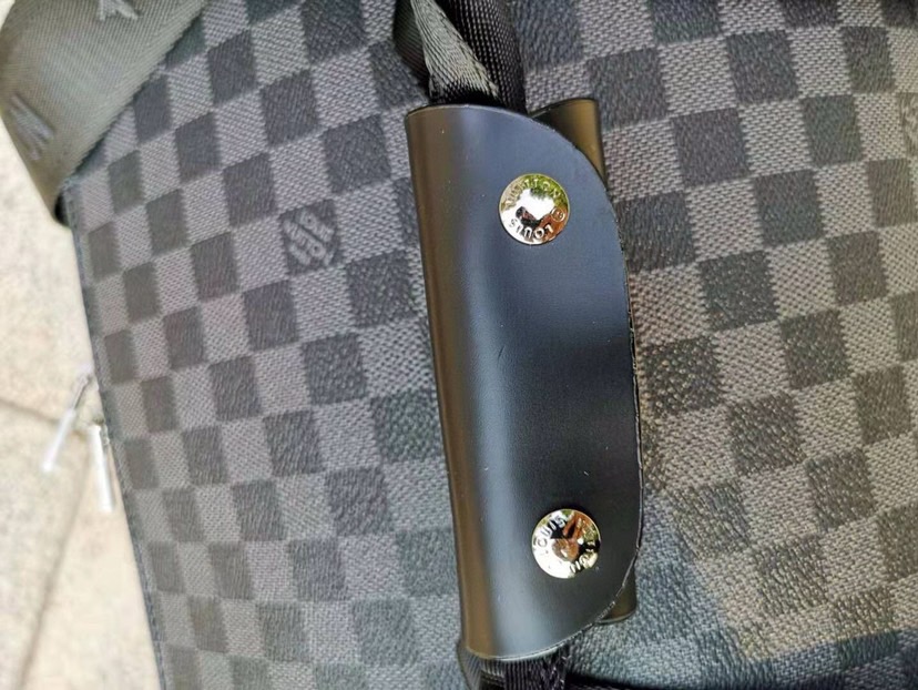 LV Trolley Case Original20inches 32x55x28cm