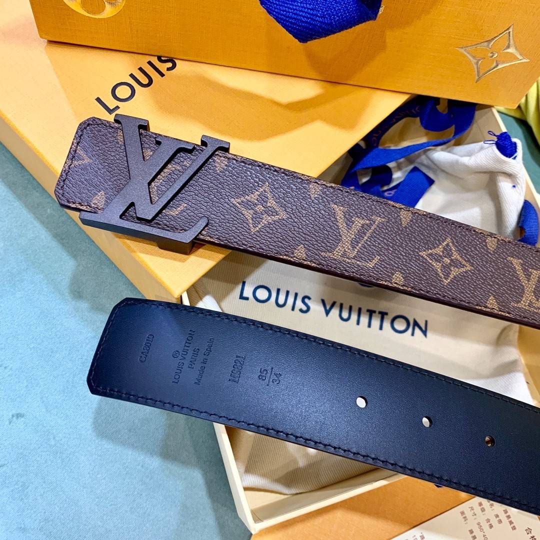 Louis Vuitton LV men