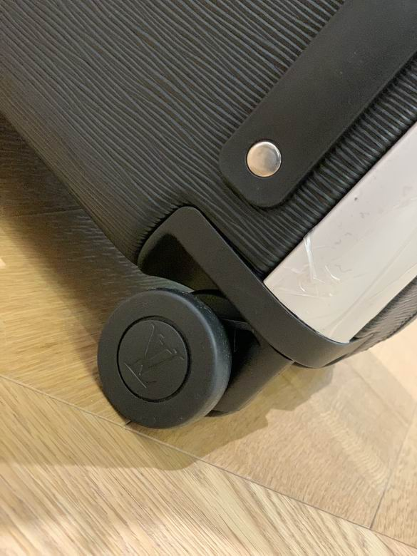 LV Trolley Case Original 38X55X21cm 061903