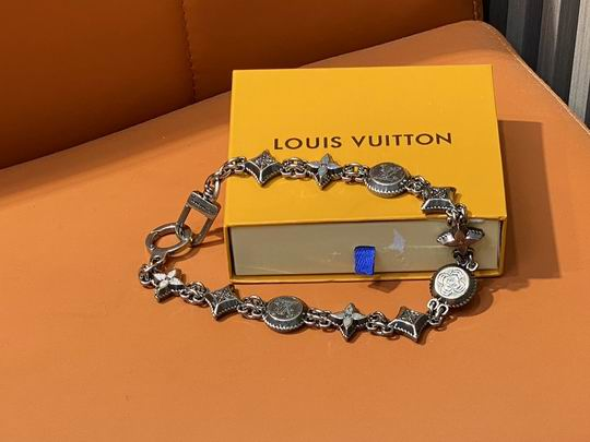 LV Bracelet 02lyh1029 2775834