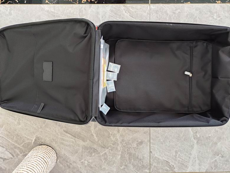 LV Trolley Case Original20Inch 032507