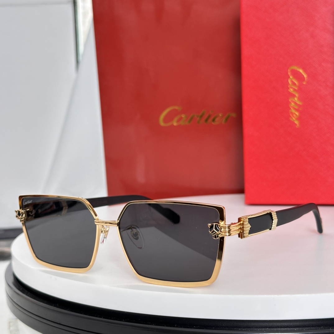 C.a.r.t.i.e.r Sunglasses