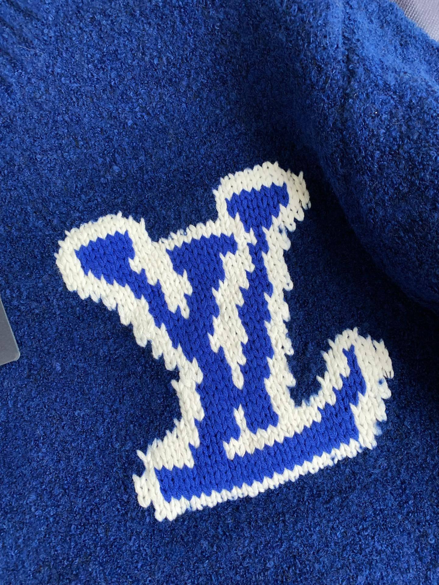 Louis Vuitton Clothes