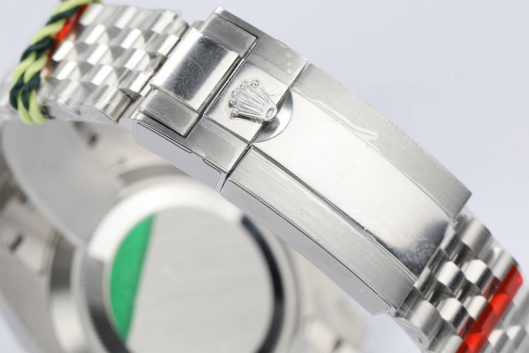 Rolex Submariner Series 40 Men