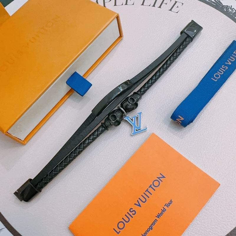 LV Bracelet 03lyh02 2855872