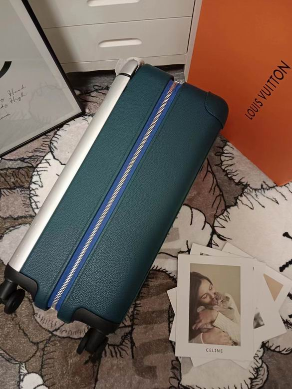 LV Trolley Case Originalm10290 38X55X21cm