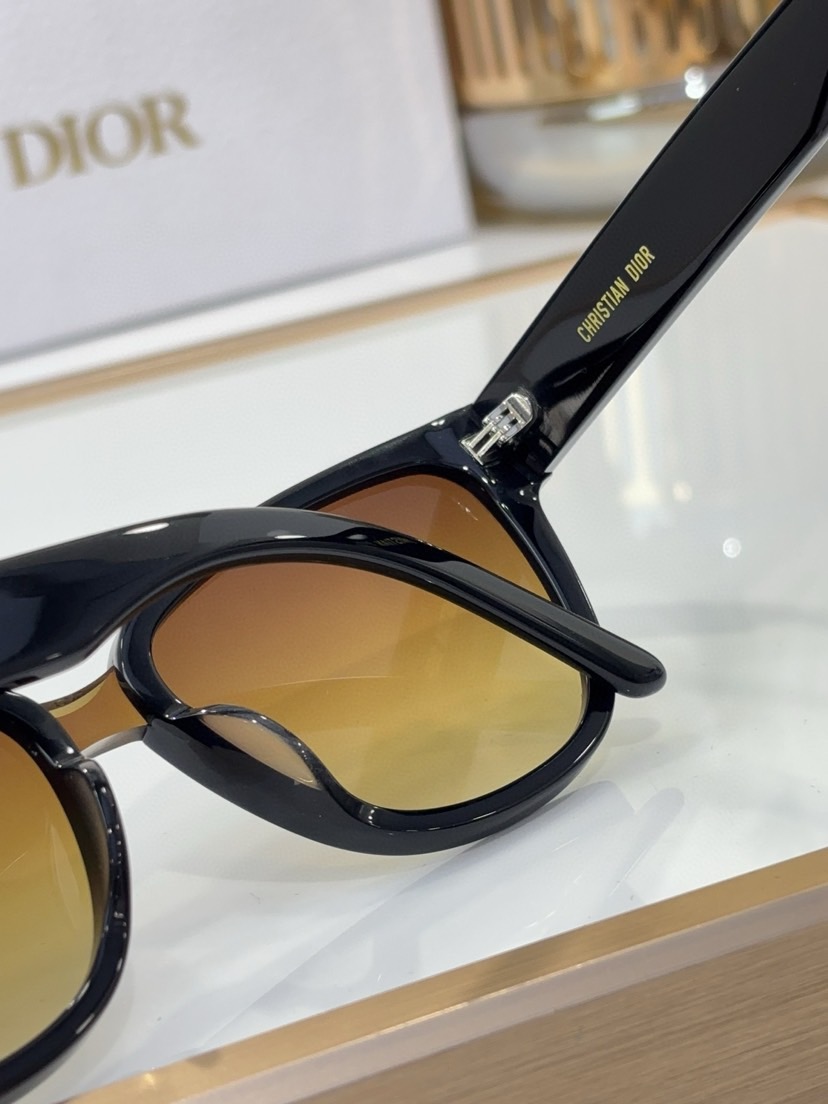 Dior  Sunglasses
