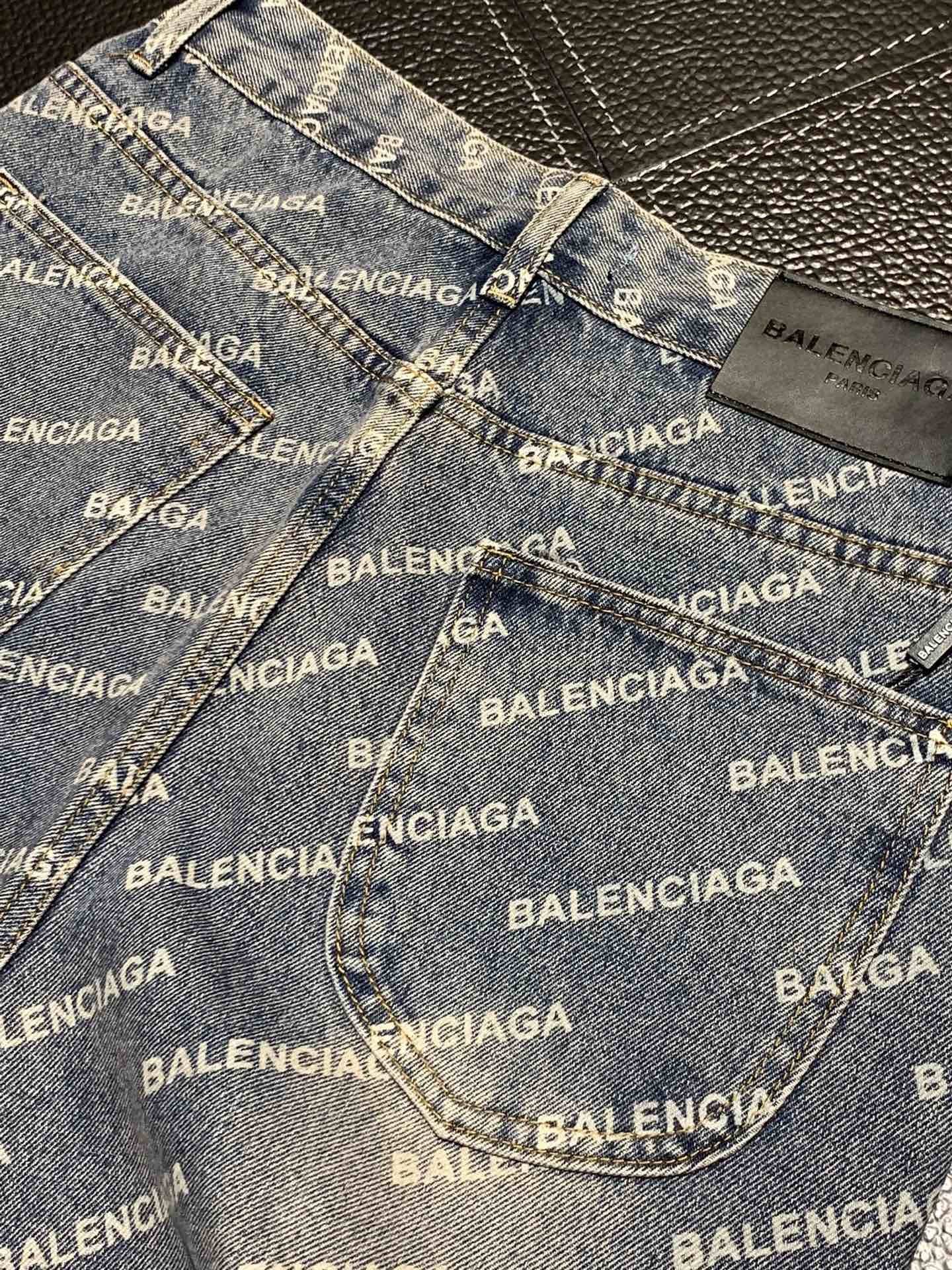 Balenciaga  men