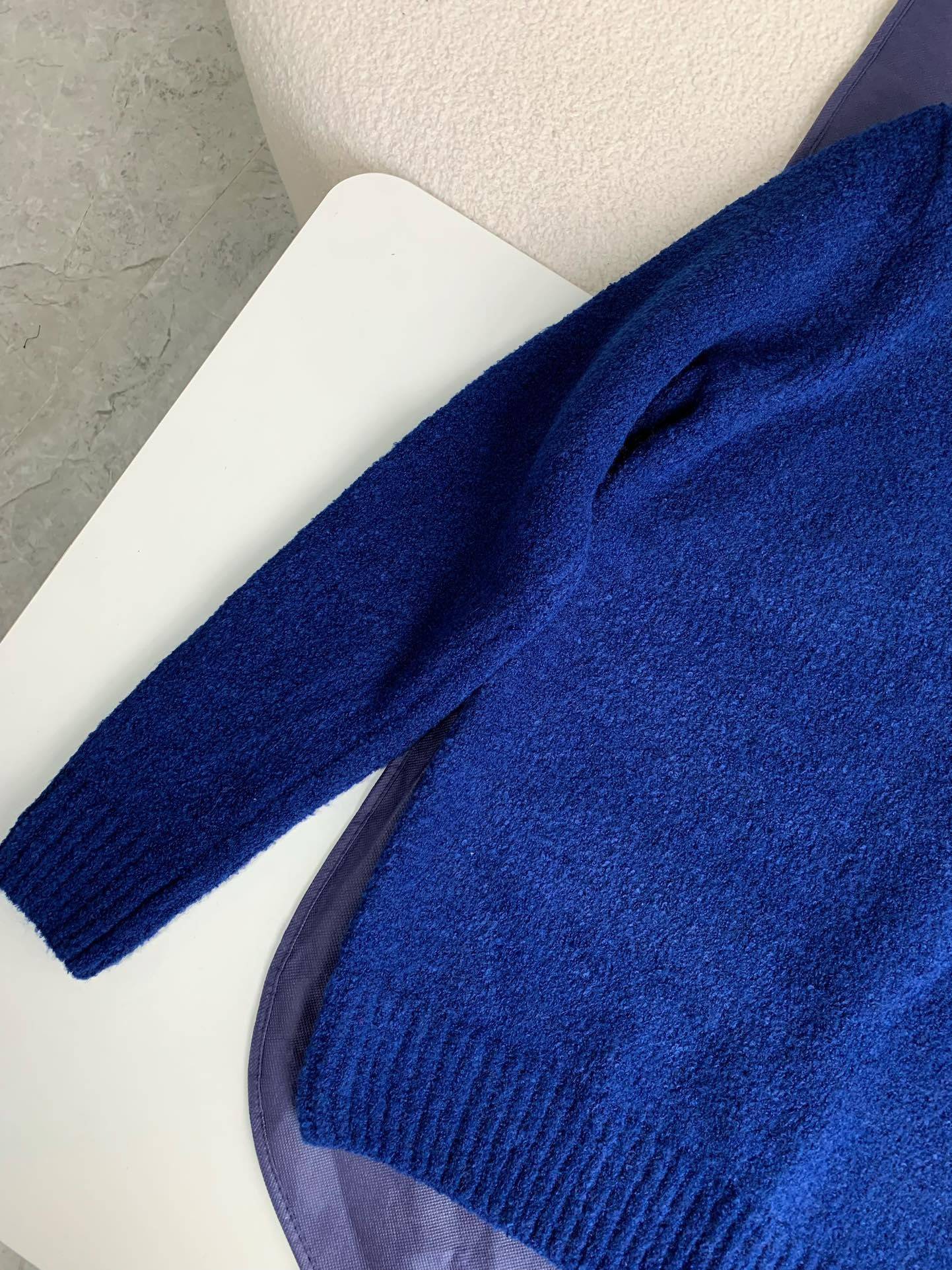 Louis Vuitton Clothes