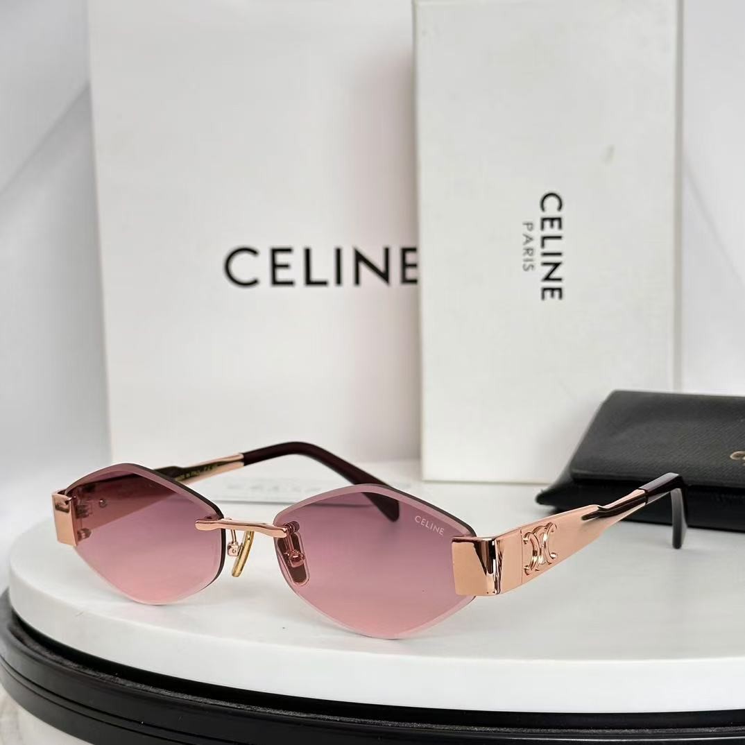 Celine sunglasses