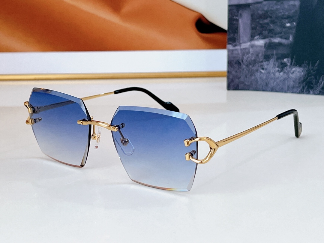 C.a.r.t.i.e.r Sunglasses