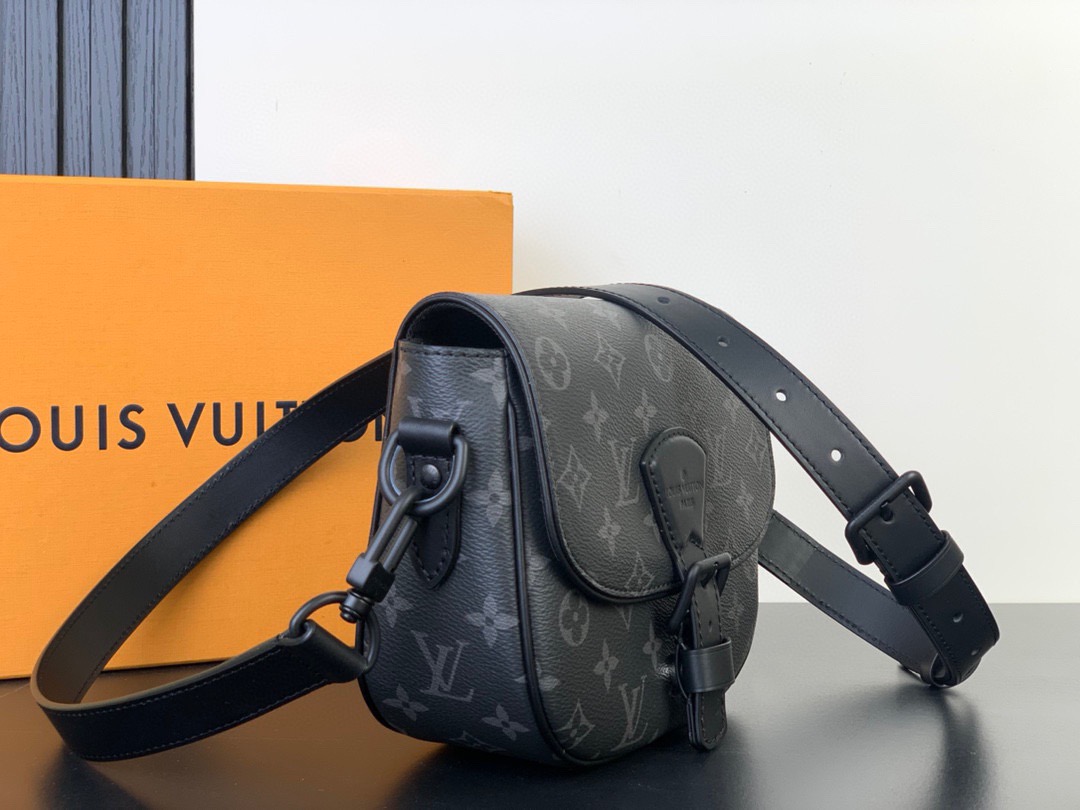 L*V MONTSOURIS M12519