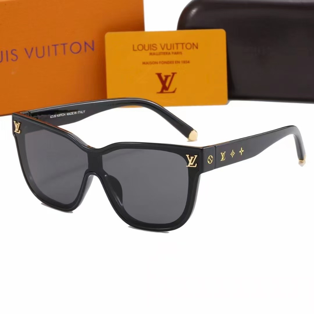 Louis Vuitton Sunglasses