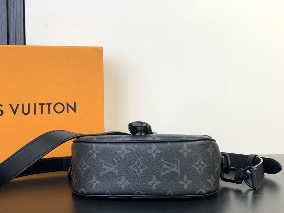 L*V MONTSOURIS M12519