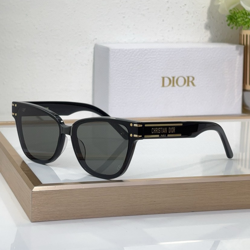 Dior Sunglasses