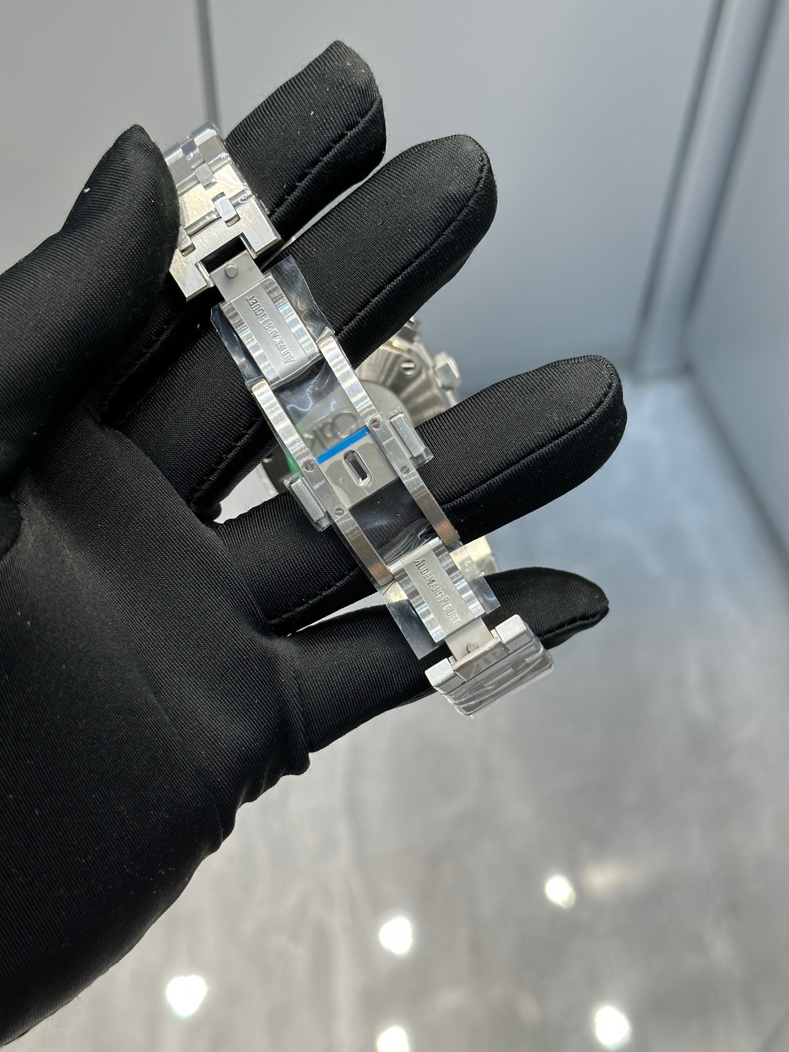 A*P 26331OR Royal Oak Offshore series