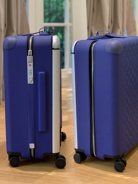 LV Trolley Case Original 38X55X21cm 061903