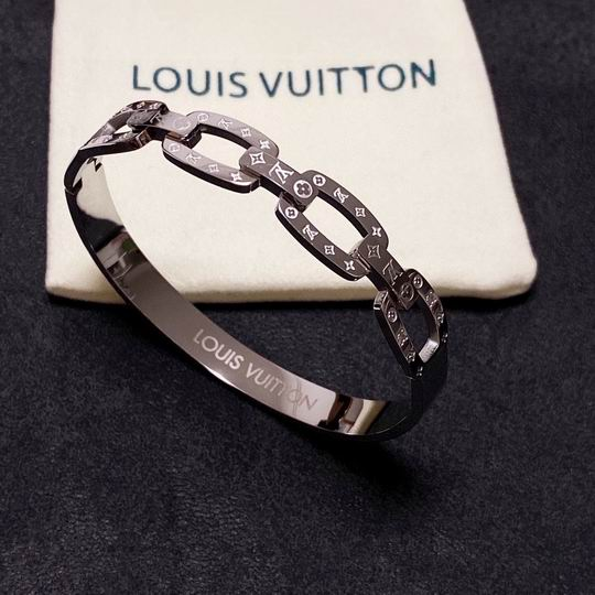 LV Bracelet 01lyh1024  2775721