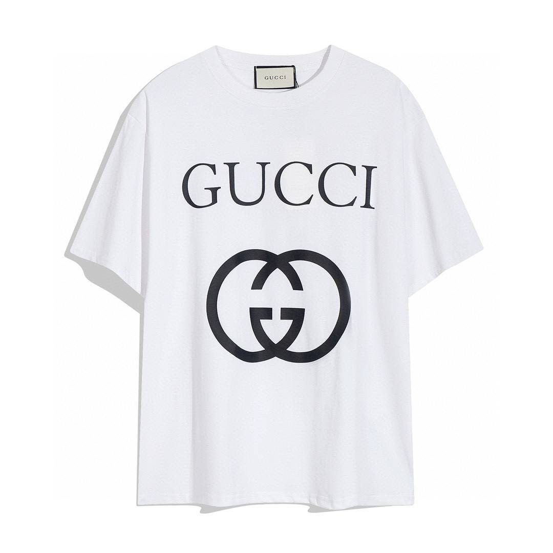G*u*i  tshirt