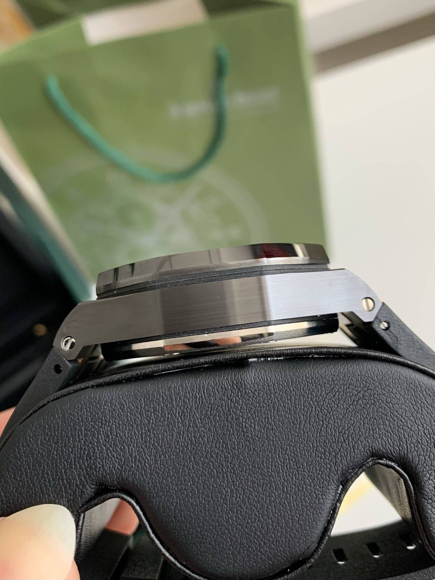 Audemars Piguet Royal Oak Series 2017 New Men