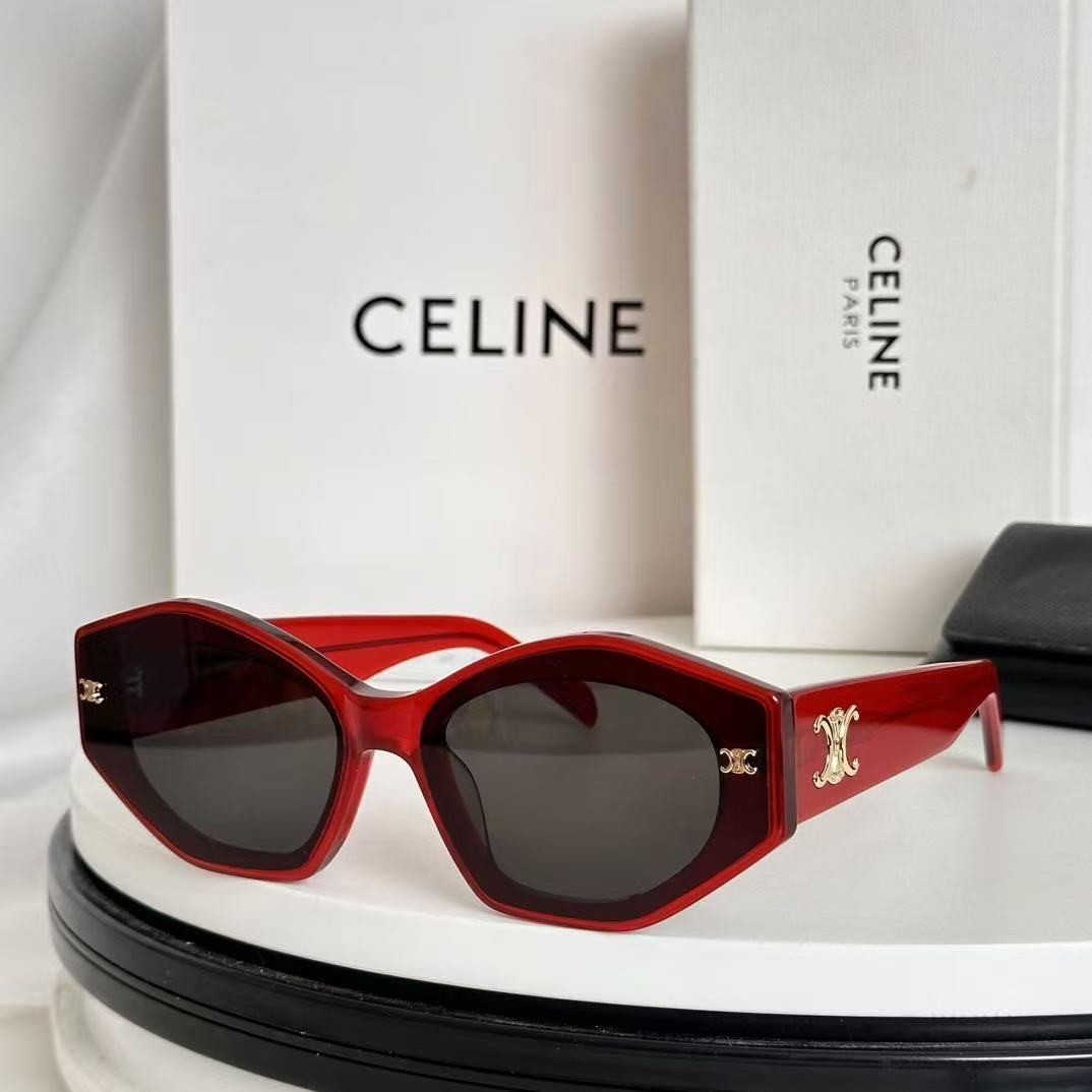 Celine sunglasses