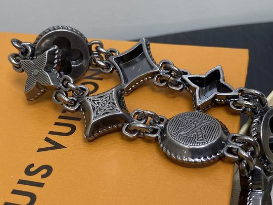 LV Bracelet 02lyh1029 2775834