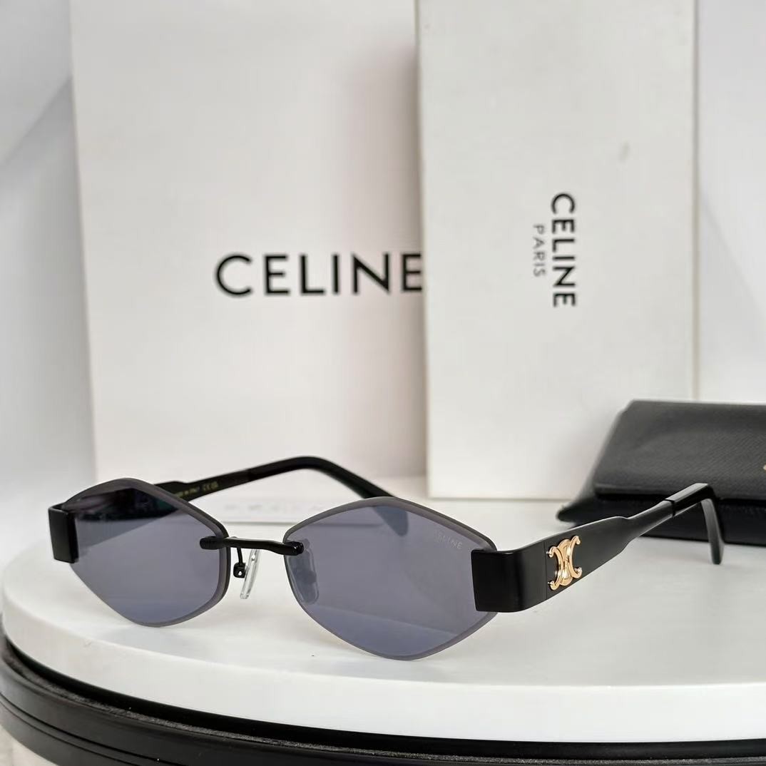 Celine sunglasses