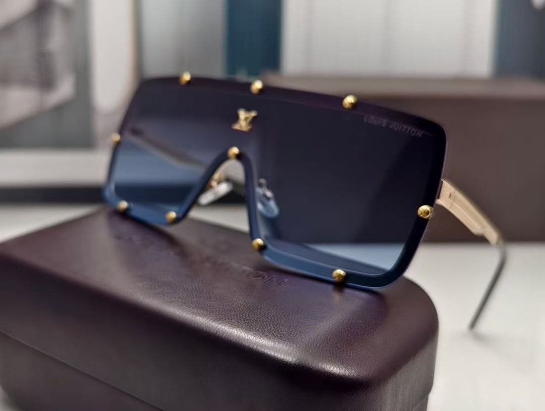 Louis Vuitton Sunglasses