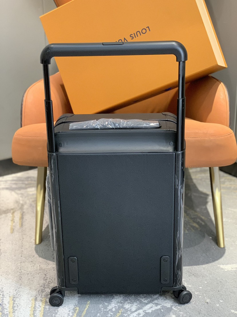 LV Trolley Case OriginalN10240 38X55X21cm