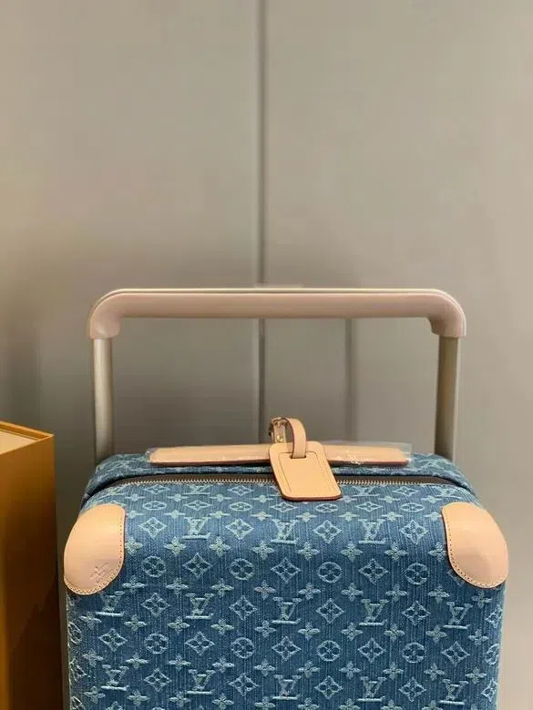 LV Trolley Case Original38X55X21cm 032901