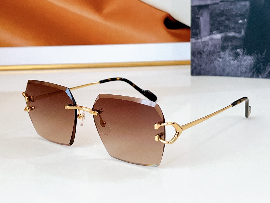 C.a.r.t.i.e.r Sunglasses