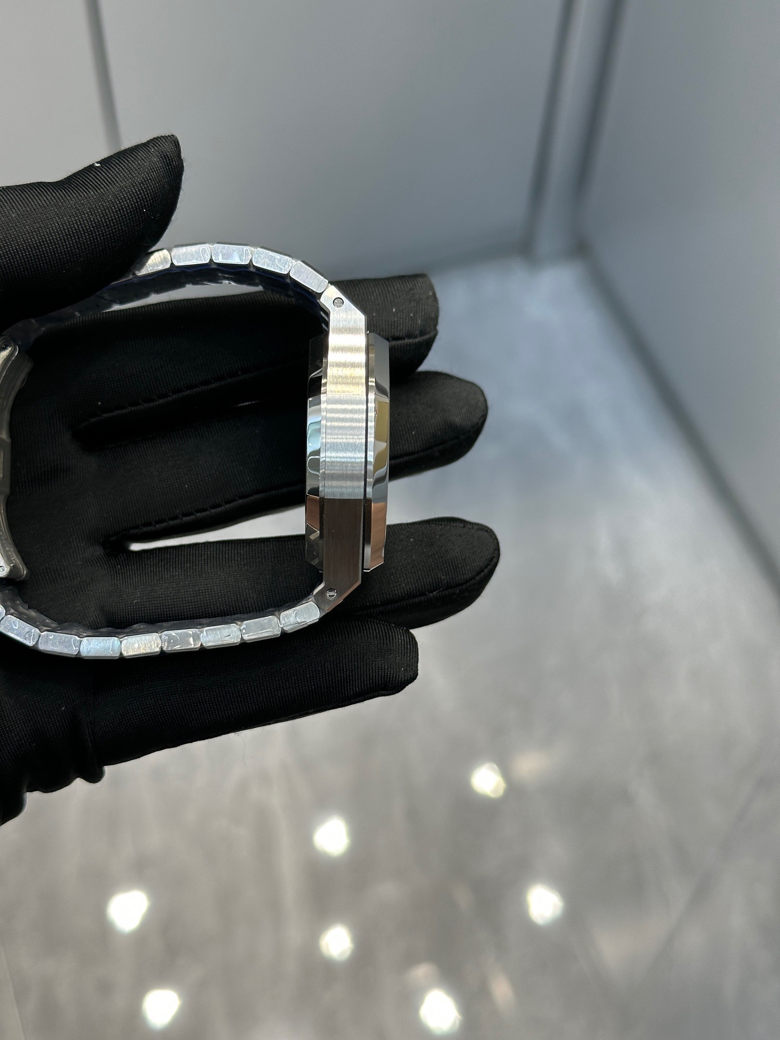 A*P 26331OR Royal Oak Offshore series