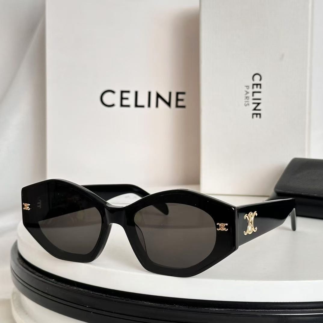 Celine sunglasses