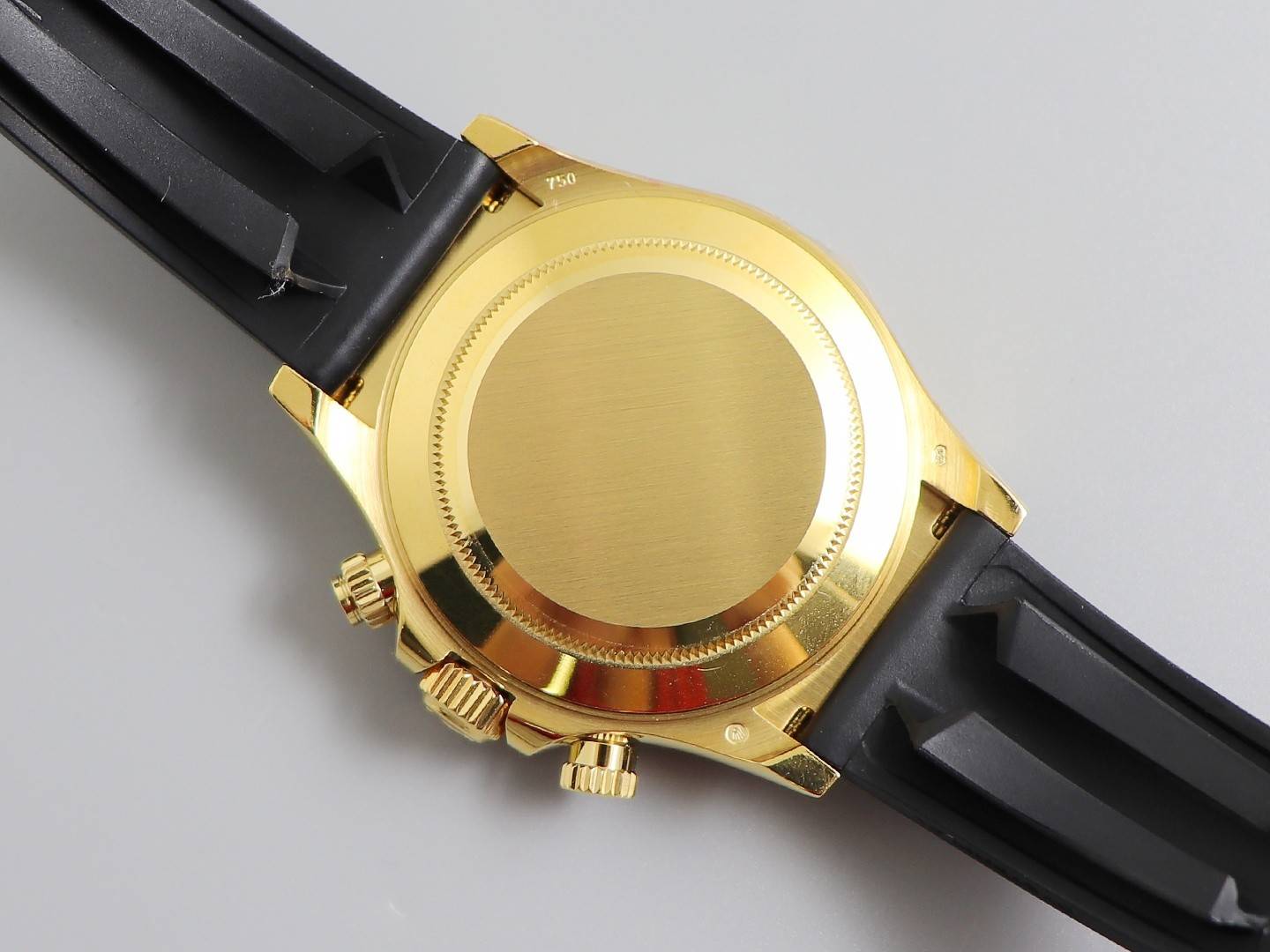 Rolex Daytona Exclusive Cal.4130 Men