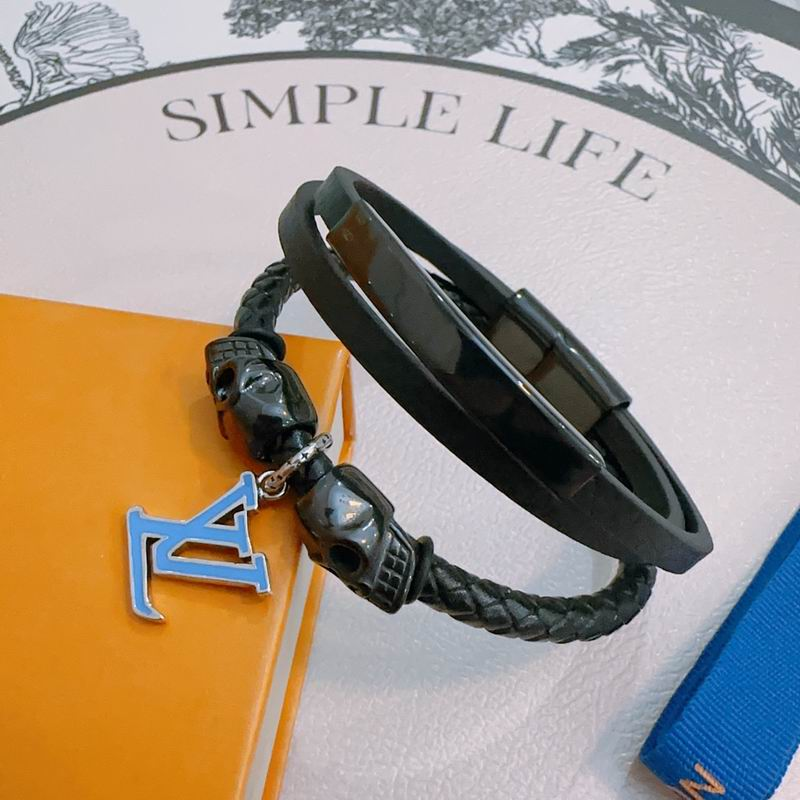 LV Bracelet 03lyh02 2855872