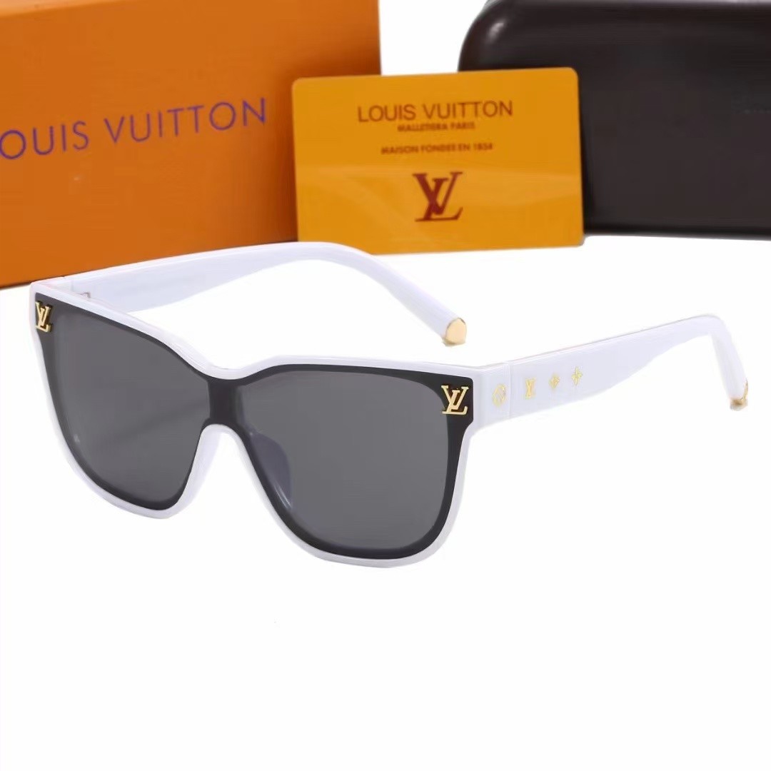 Louis Vuitton Sunglasses