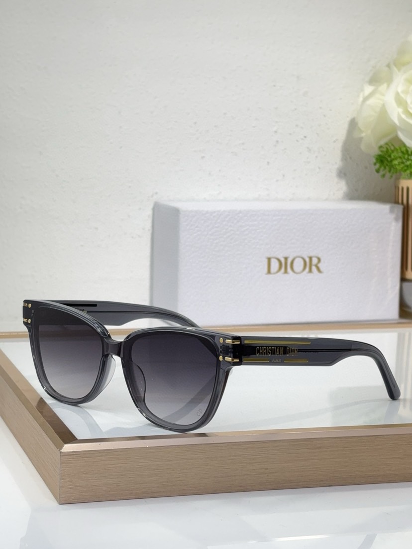 Dior  Sunglasses
