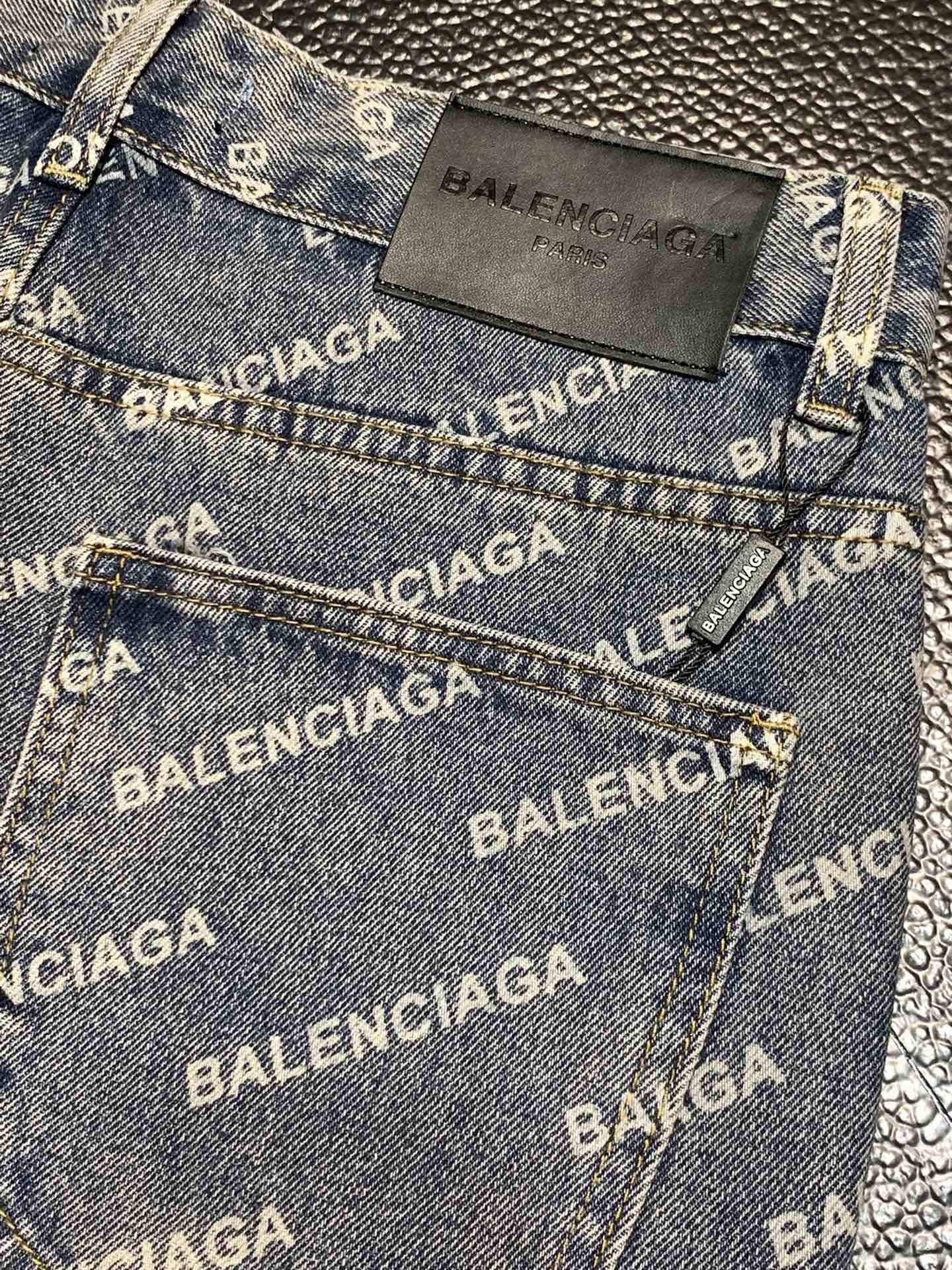 Balenciaga  men